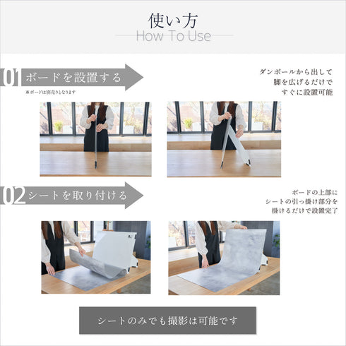 アンティーク "Pro"
